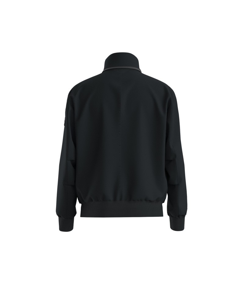 Parka BOSS Ohice BOSS - 2