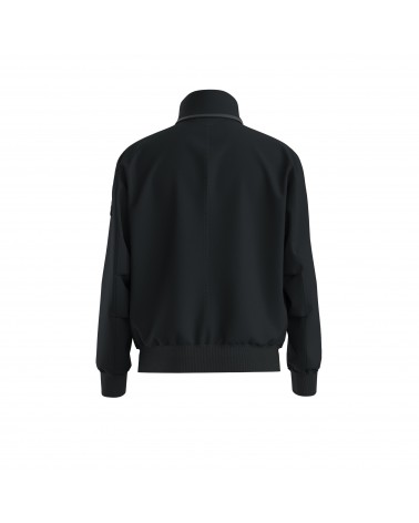 Parka BOSS Ohice BOSS - 2