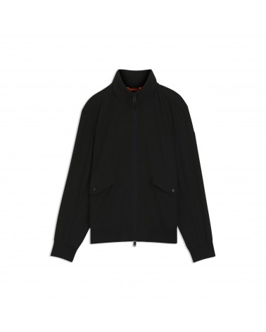 Parka BOSS Ohice BOSS - 1