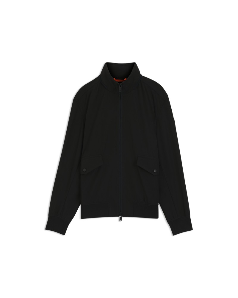 Parka BOSS Ohice BOSS - 1