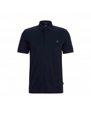 Polo BOSS C-Parris BOSS - 5