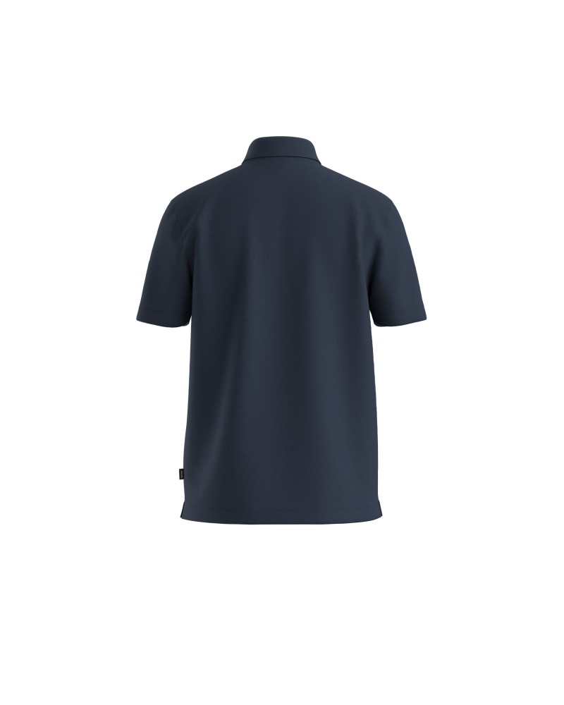 Polo BOSS C-Parris BOSS - 6