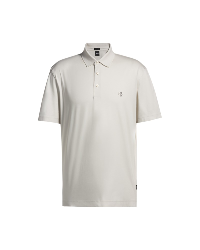 Polo BOSS C-Parris BOSS - 3