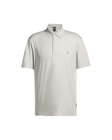 Polo BOSS C-Parris BOSS - 3