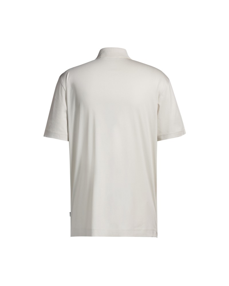 Polo BOSS C-Parris BOSS - 4