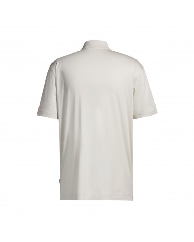 Polo BOSS C-Parris BOSS - 4