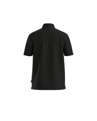 Polo BOSS C-Parris BOSS - 2