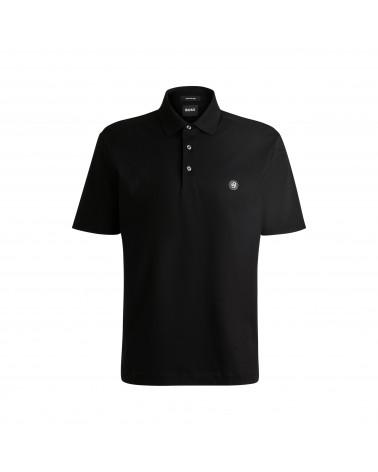 Polo BOSS C-Parris BOSS - 1