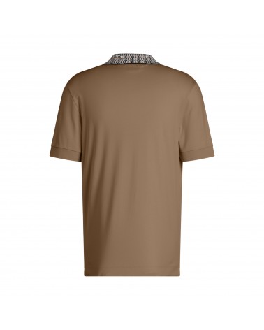 Polo BOSS H-Parlay BOSS - 6