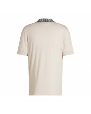 Polo BOSS H-Parlay BOSS - 4