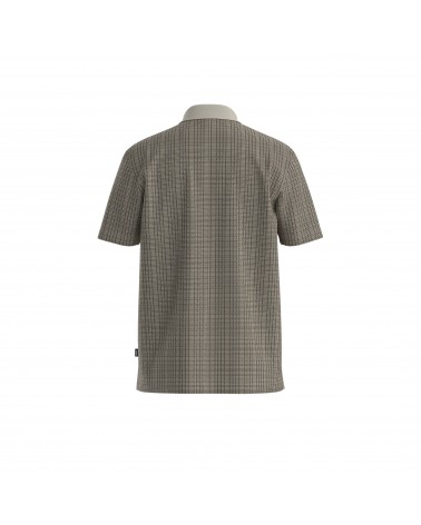 Polo BOSS H-Parris BOSS - 2