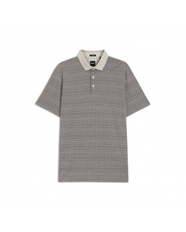 Polo BOSS H-Parris BOSS - 1