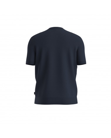 T-shirt BOSS H-Ianni BOSS - 4