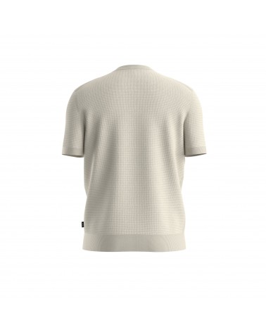 T-shirt BOSS H-Ianni BOSS - 2