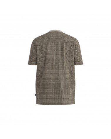 T-shirt BOSS H-Taut BOSS - 2