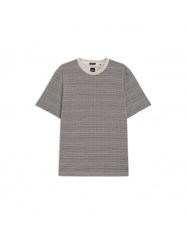 T-shirt BOSS H-Taut BOSS - 1