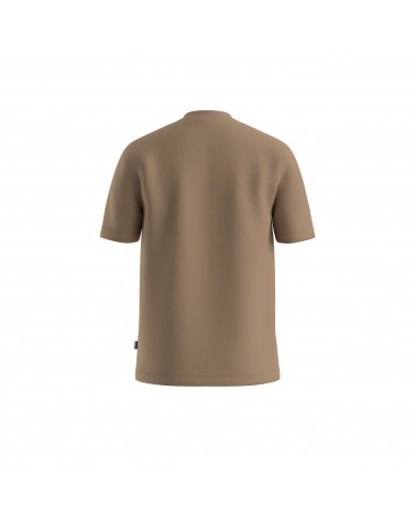 T-shirt BOSS H-Thompson BOSS - 6