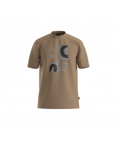 T-shirt BOSS H-Thompson BOSS - 5