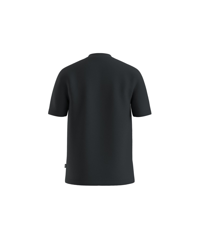 T-shirt BOSS H-Thompson BOSS - 2