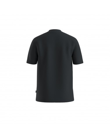 T-shirt BOSS H-Thompson BOSS - 2