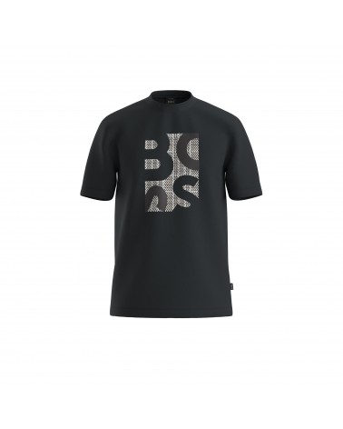 T-shirt BOSS H-Thompson BOSS - 1