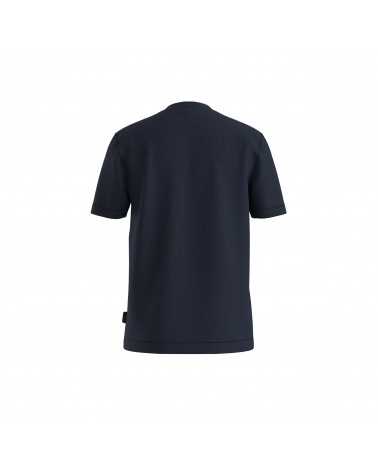 T-shirt BOSS P-Tiburt BOSS - 6