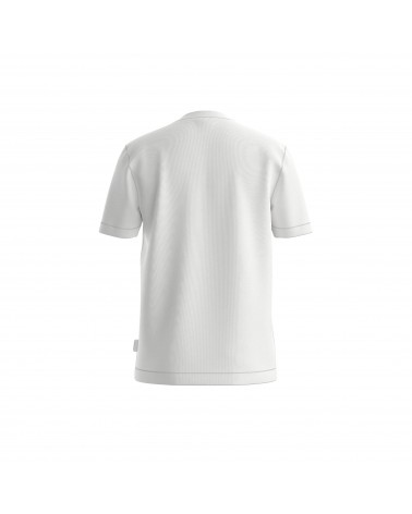 T-shirt BOSS P-Tiburt BOSS - 2