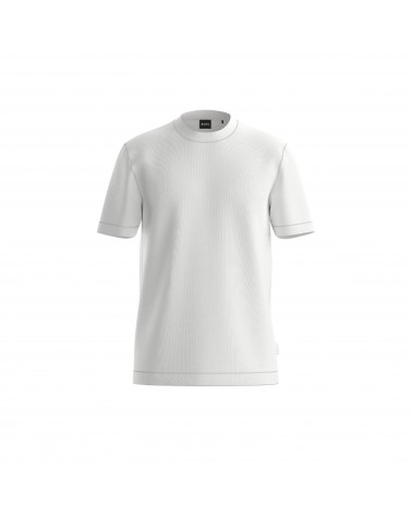 T-shirt BOSS P-Tiburt BOSS - 1