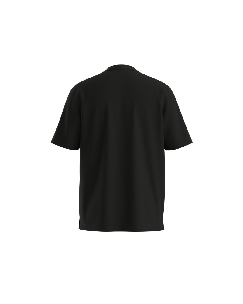 T-shirt HUGO Dargentee HUGO - 2