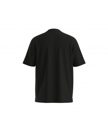 T-shirt HUGO Dargentee HUGO - 2