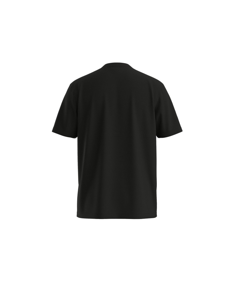 T-shirt HUGO Denrith HUGO - 2