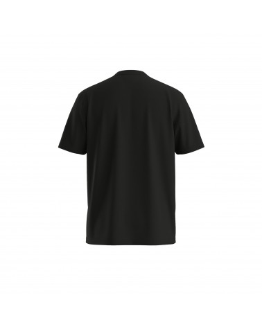T-shirt HUGO Denrith HUGO - 2