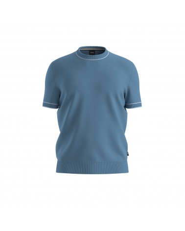 Pull BOSS H-Jiovanni BOSS - 12