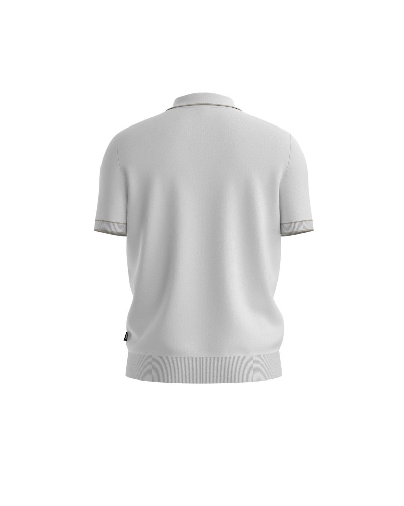 T-shirt BOSS H-Jiovanotto BOSS - 2