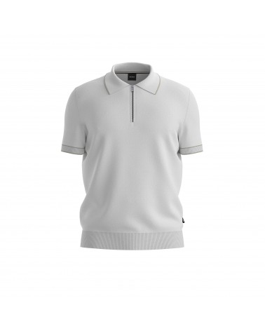 T-shirt BOSS H-Jiovanotto BOSS - 1