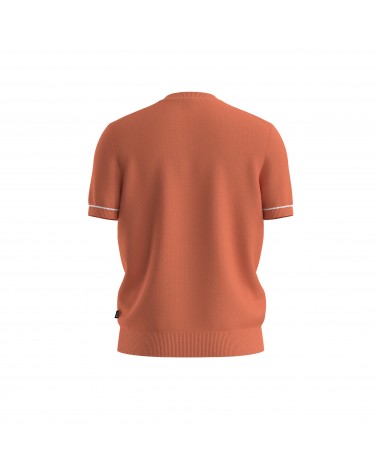 T-shirt BOSS H-Jianfranco BOSS - 6