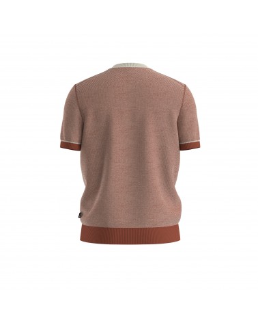 T-shirt BOSS H-Jianfranco BOSS - 10