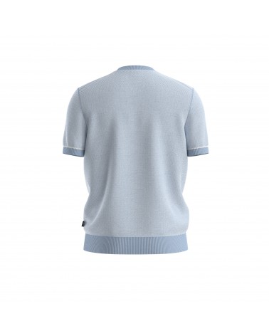 T-shirt BOSS H-Jianfranco BOSS - 8