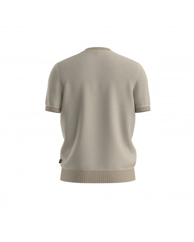 T-shirt BOSS H-Jianfranco BOSS - 4