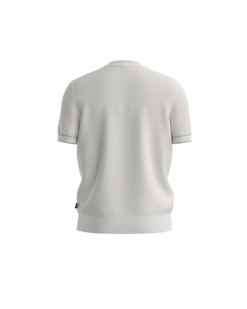 T-shirt BOSS H-Jianfranco BOSS - 2