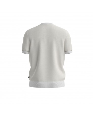 T-shirt BOSS H-Jianfranco BOSS - 2