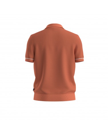 Polo BOSS H-Jianluca BOSS - 12