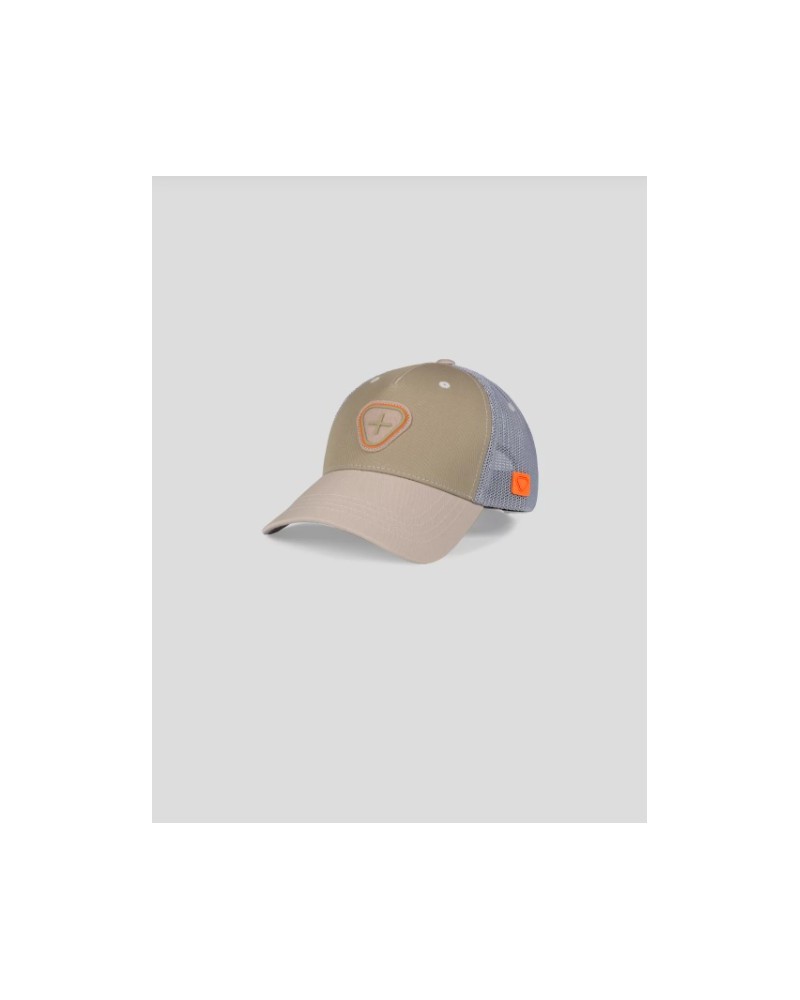 Casquette Gertrude BILLYSBOUL Gertrude - 2