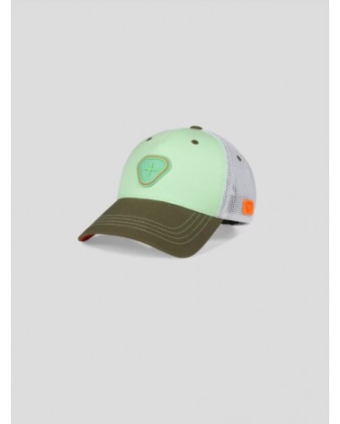 Casquette Gertrude BILLYSBOUL Gertrude - 1