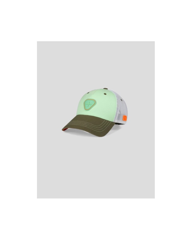 Casquette Gertrude BILLYSBOUL Gertrude - 1