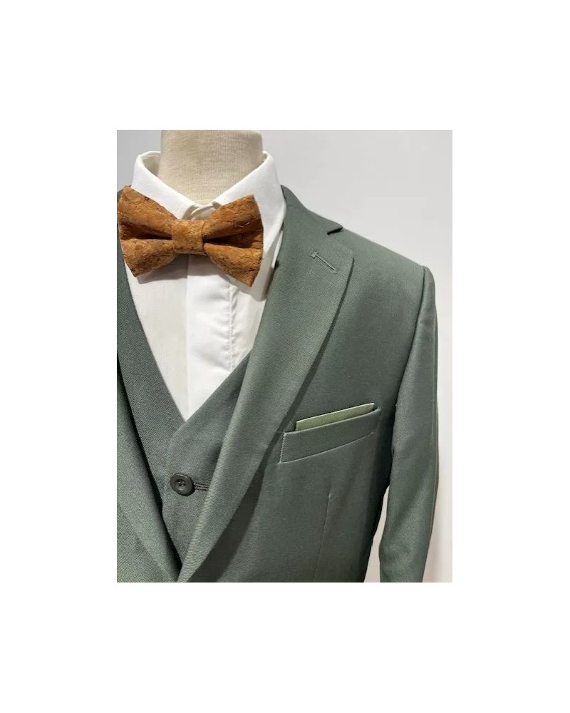 Costume Ajax pickle Camilliano - 1
