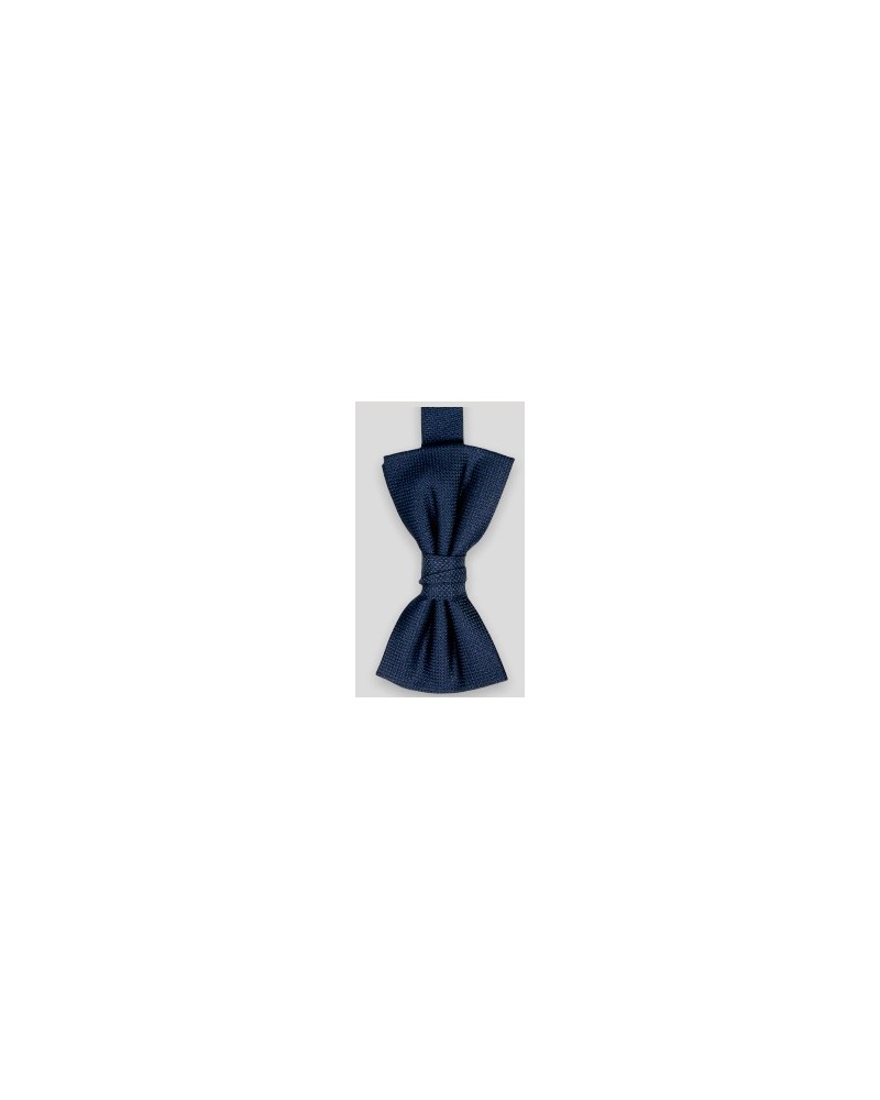 Noeud 1090 Mod Cravate - 1