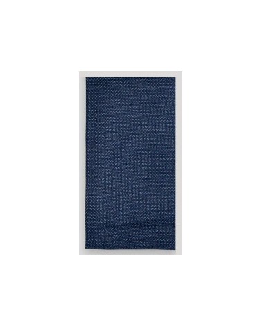 Pochette 1090 Mod Cravate - 1