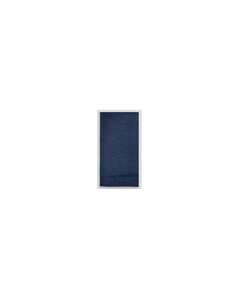 Pochette 1090 Mod Cravate - 1