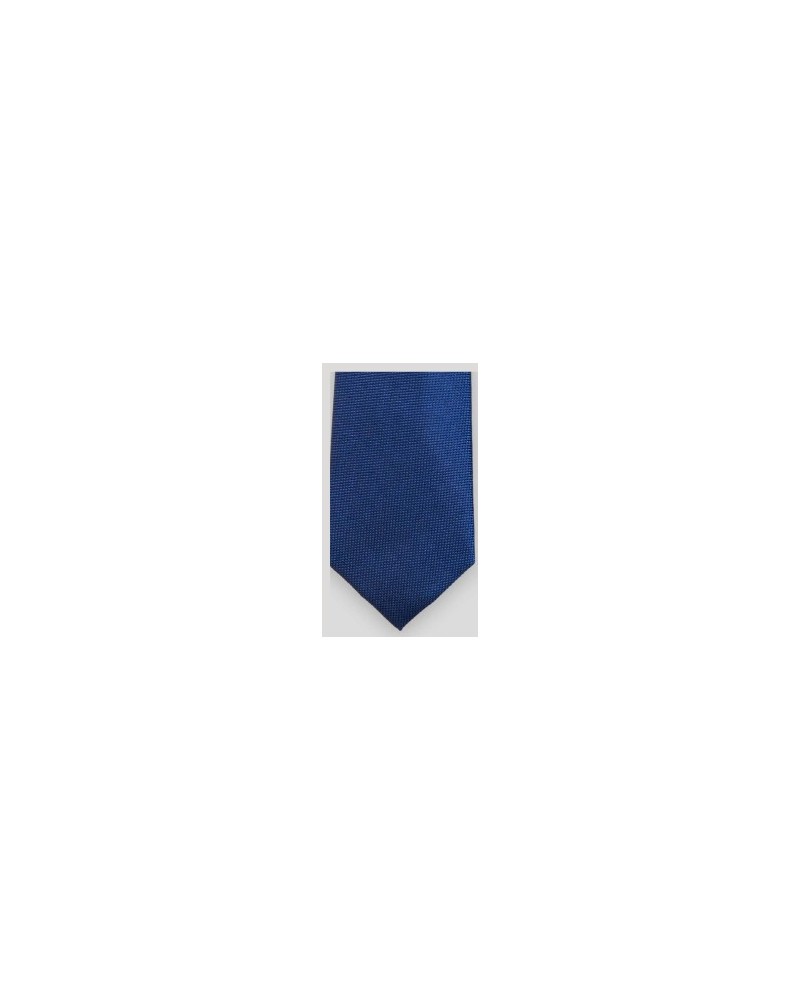 Cravate 145 Mod Cravate - 1